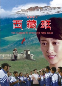 久久久久青草大香线综合精品